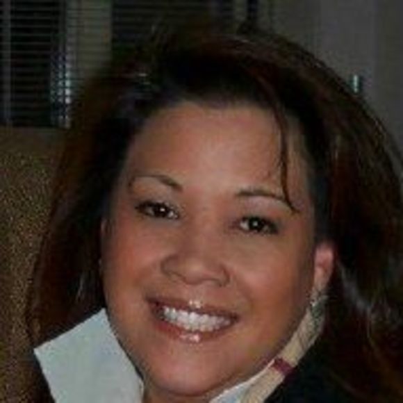 Meet your Posher, Felicia - Picture 1 of 1